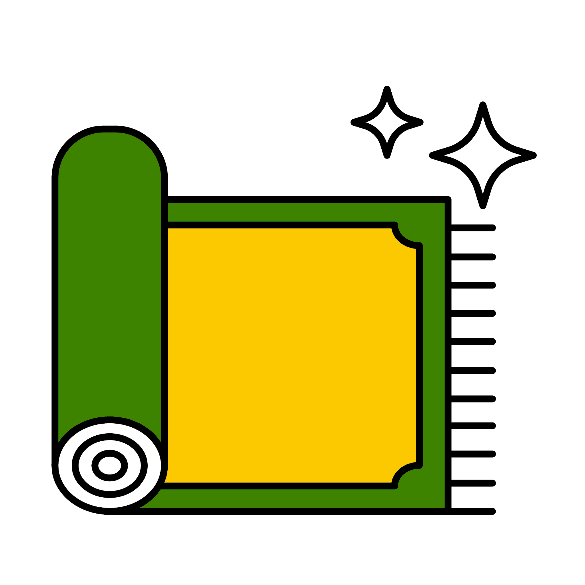 Area Rug Cleaning in Goodyear Arizona