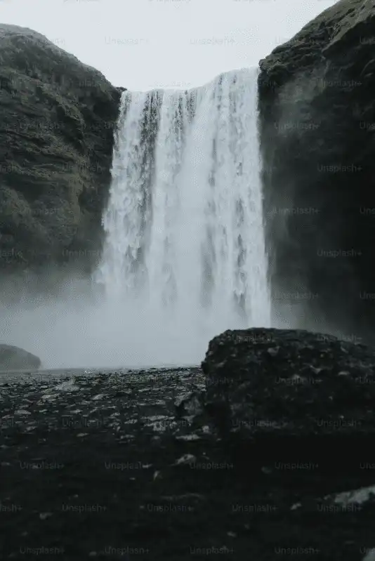 Clean Air and Your Health