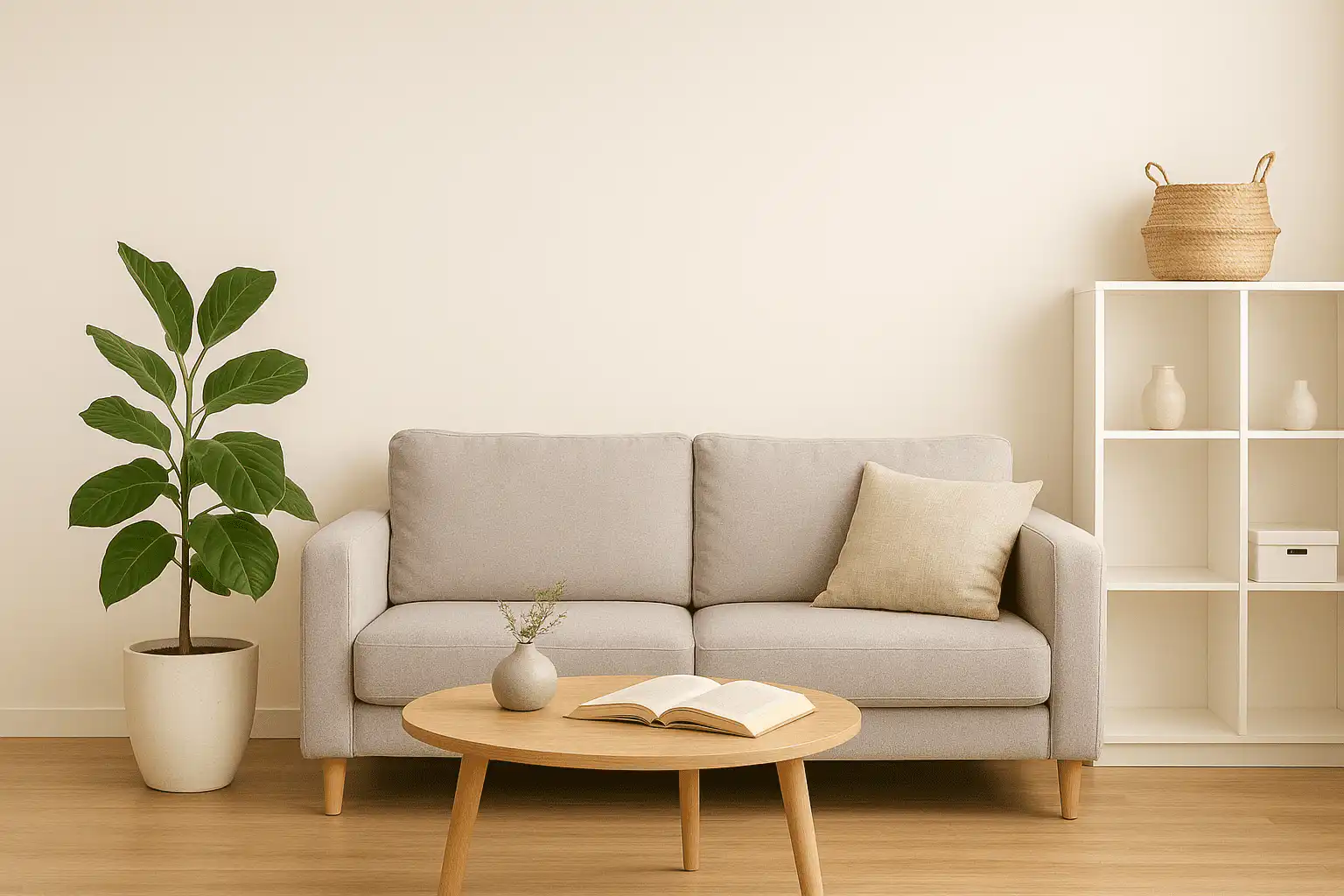 Expert Cleaning Tips