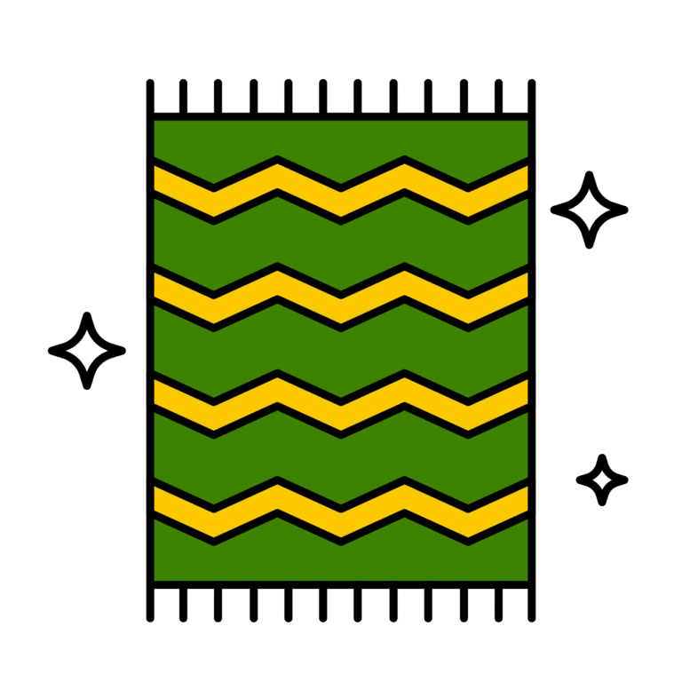 Wool Area Rug Cleaning