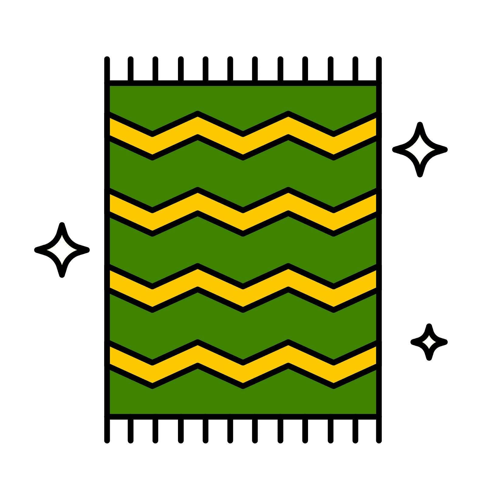 Wool Area Rug Cleaning