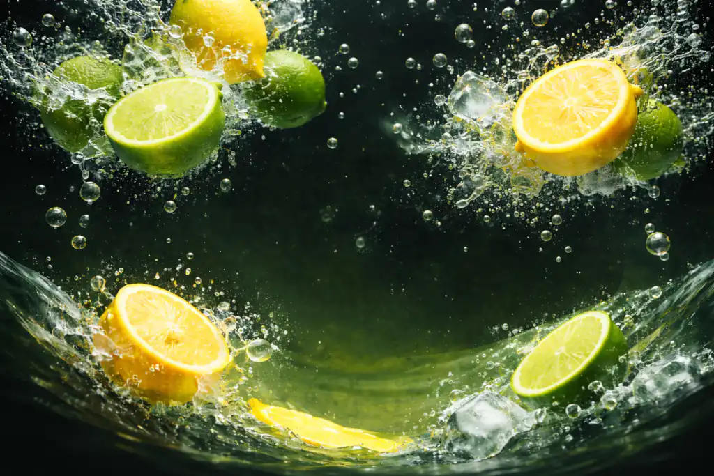 All Ways Organic Citrus Carpet and Upholstery Cleaning HERO Image